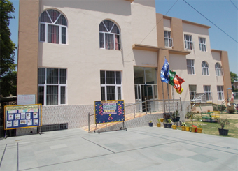 AKSIPS 125