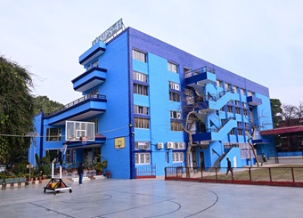AKSIPS 41